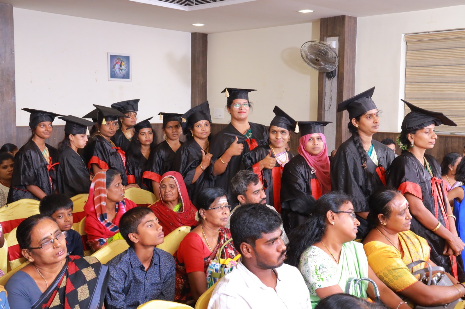 Montessori Teacher Training Course in Coimbatore