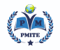 Profenaa Montessori Logo