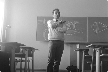 Blog Image 2
