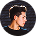 User Profile