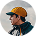 User Profile