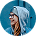 User Profile