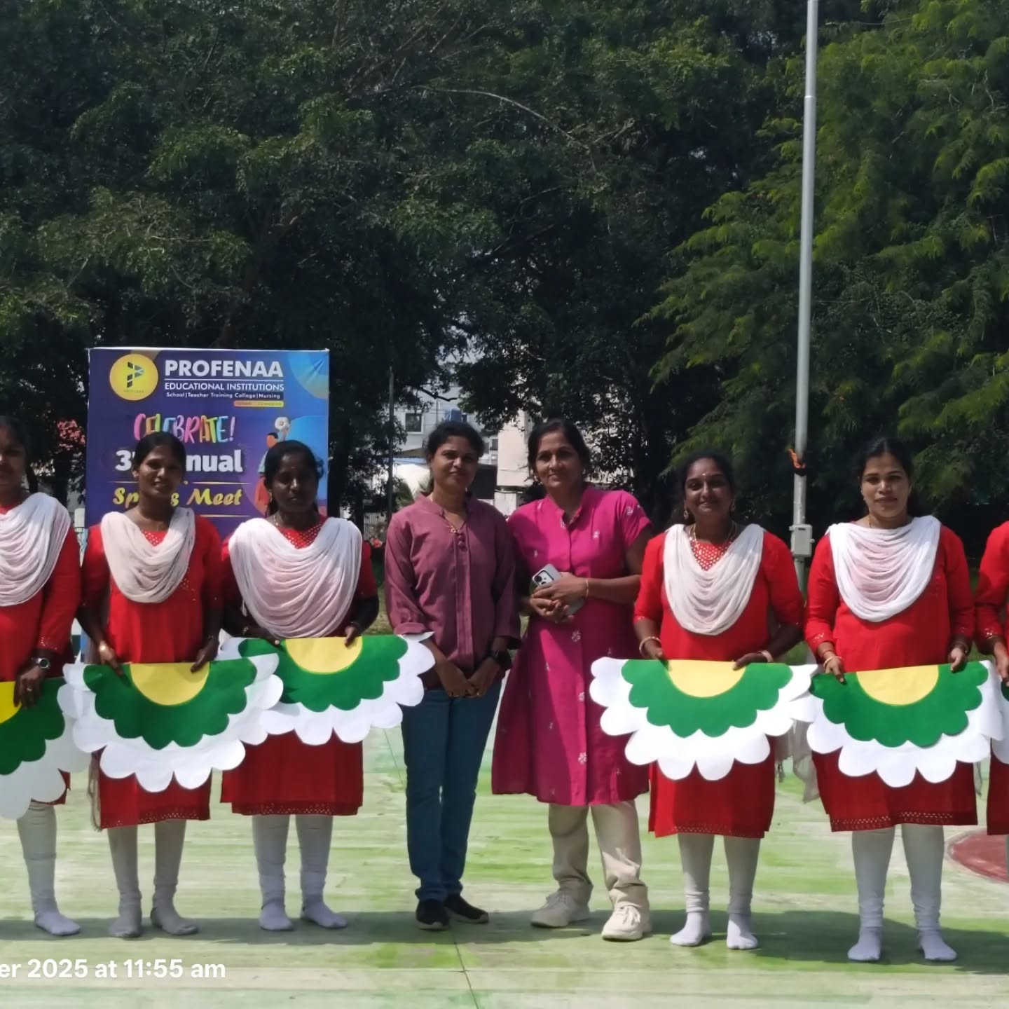 Advanced Diploma in Montessori and Grade Level Education Coimbatore Tamil Nadu